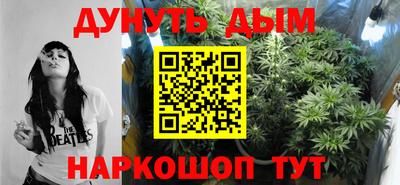 гашик Донской