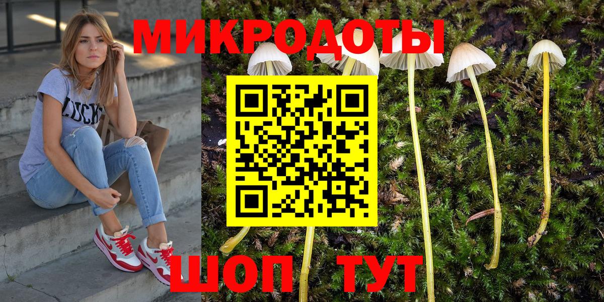 Махачкала  Галлюциногенные грибы мухоморы  Вход с VPN 